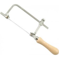Misc Tools